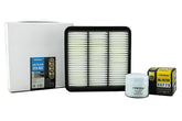 x - Filtra GTSK2A1512A Filter Kit - Service Parts Online