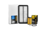 x - Filtra GTSK2A1571A Filter Kit - Service Parts Online