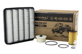 x - Filtra GTSK3A1634B Filter Kit - Service Parts Online