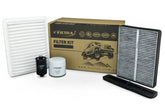 x-Filtra GTSK4A1575B Filter Kit - Service Parts Online