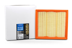x - Filtra GTSK4A1828A Filter Kit - Service Parts Online