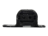 x - Filtra GTXM1000 Exhaust Mount - Service Parts Online
