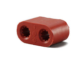 x - Filtra GTXM3000 Hanger Mount - Service Parts Online