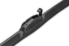 x - Filtra GX2417 Wiper Blade 24" & 17" Pair - Service Parts Online