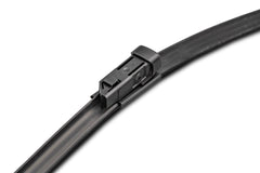 x - Filtra GX2619 - 3 Wiper Blade 26" & 19" Pair - Service Parts Online