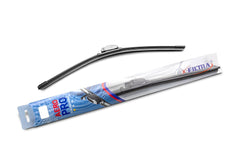 x - Filtra GXFS14 AERO PRO Wiper Blade 14" 350mm Single J Hook Style - Service Parts Online