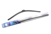 x - Filtra GXFS24 AERO PRO Wiper Blade 24" 600mm Single J Hook Style - Service Parts Online