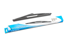 x - Filtra GXRW305S Rear Wiper Blade 12" 305mm - Service Parts Online