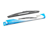 x - Filtra GXRW350N Rear Wiper Blade 14" 350mm - Service Parts Online