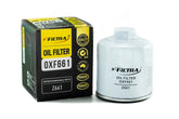 x - Filtra OXF661 Oil Filter - Service Parts Online