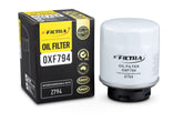 x - Filtra OXF794 Oil Filter - Service Parts Online