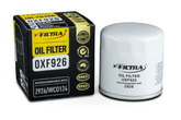 x - Filtra OXF926 Oil Filter - Service Parts Online
