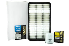 AIR GTA1236 OIL OXF386 Filter Kit - Service Parts Online