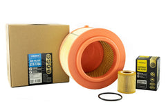 AIR GTA1784 OIL GTO2720 Filter Kit - Service Parts Online