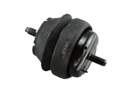 GTE4H Engine Mount - Service Parts Online