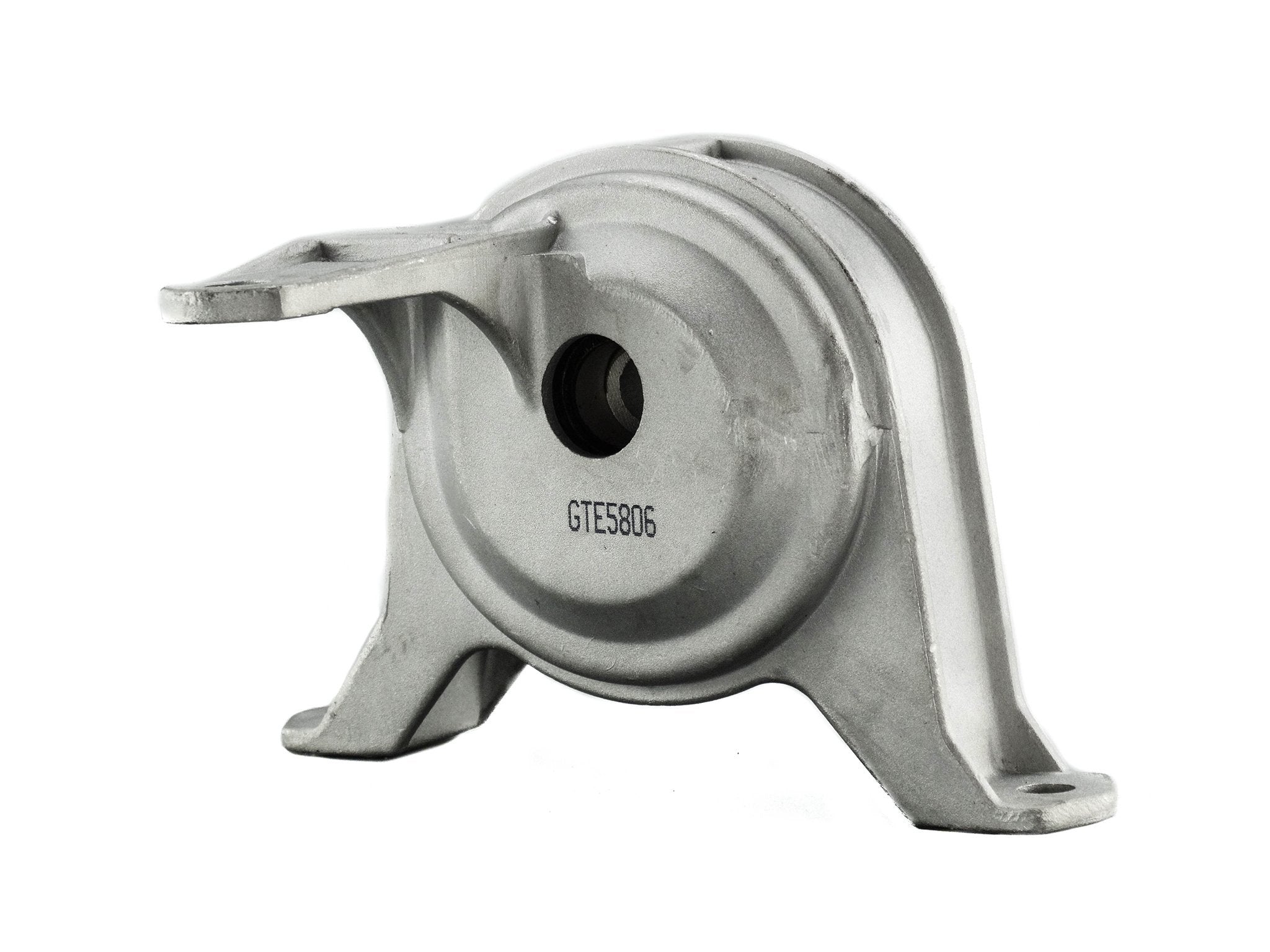 GTE5806 Engine Mount - Service Parts Online
