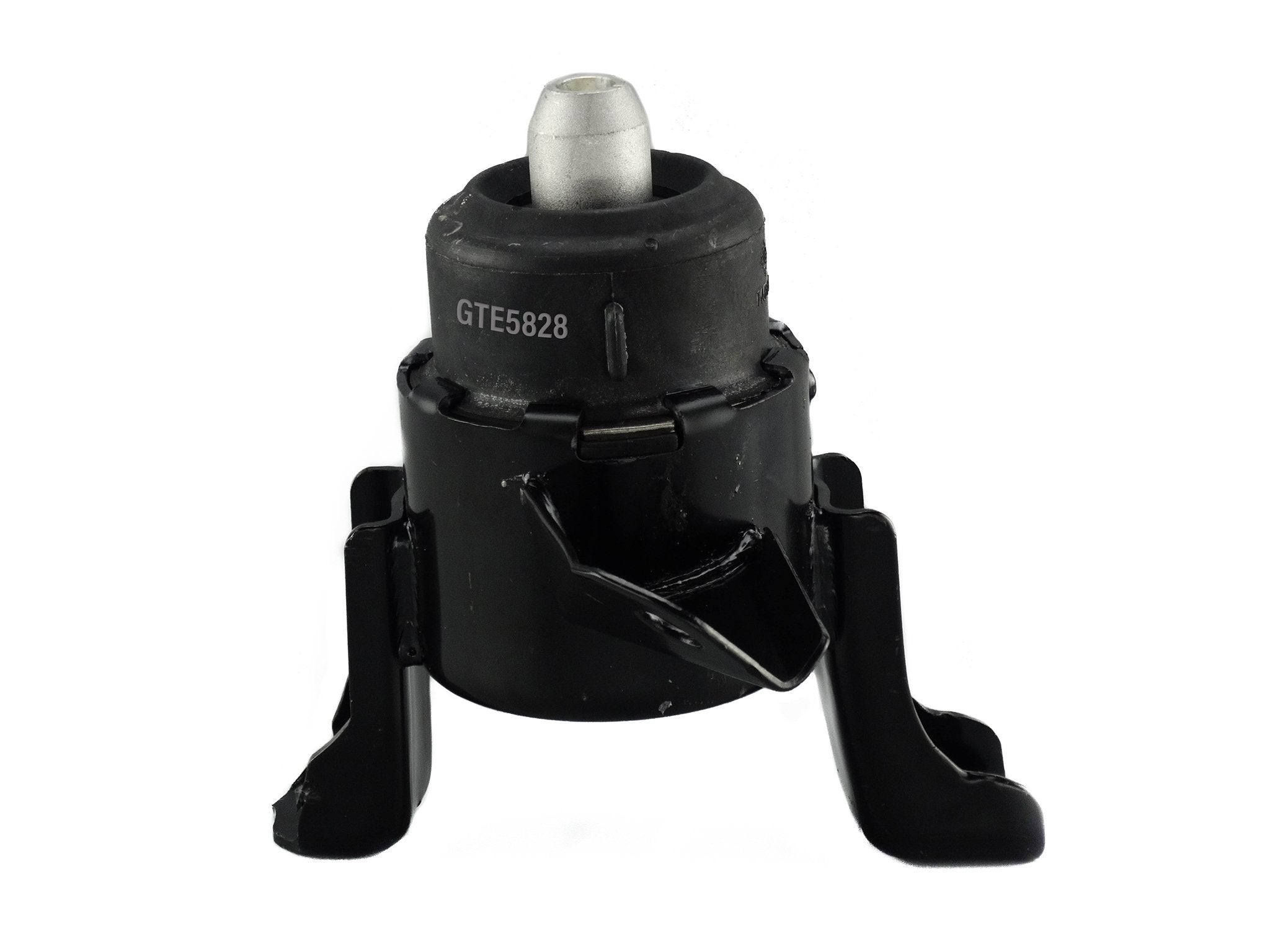 GTE5828 Engine Mount - Service Parts Online
