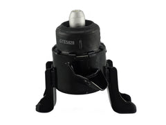 GTE5828 Engine Mount - Service Parts Online