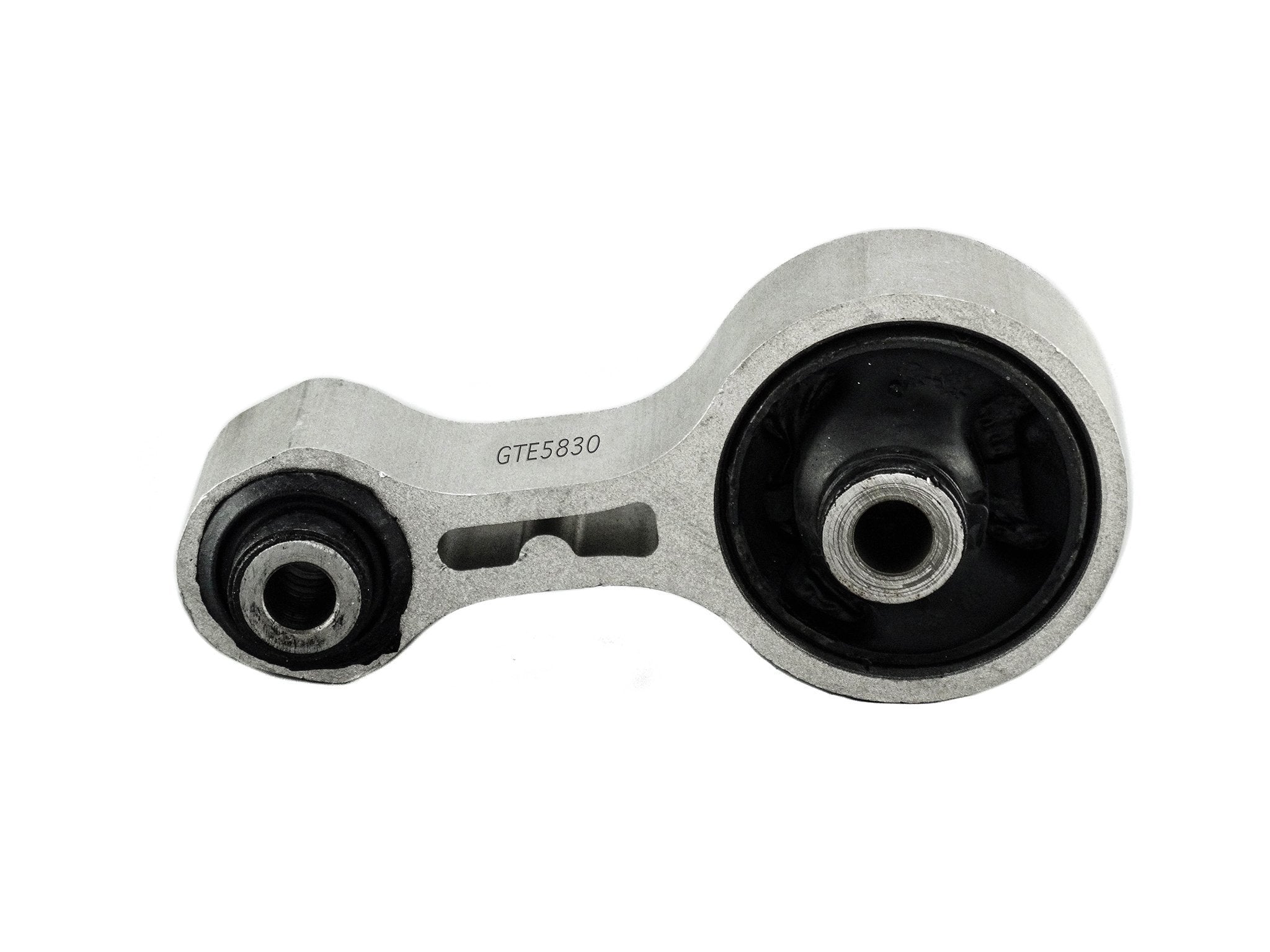 GTE5830 Engine Mount - Service Parts Online