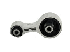 GTE5830 Engine Mount - Service Parts Online