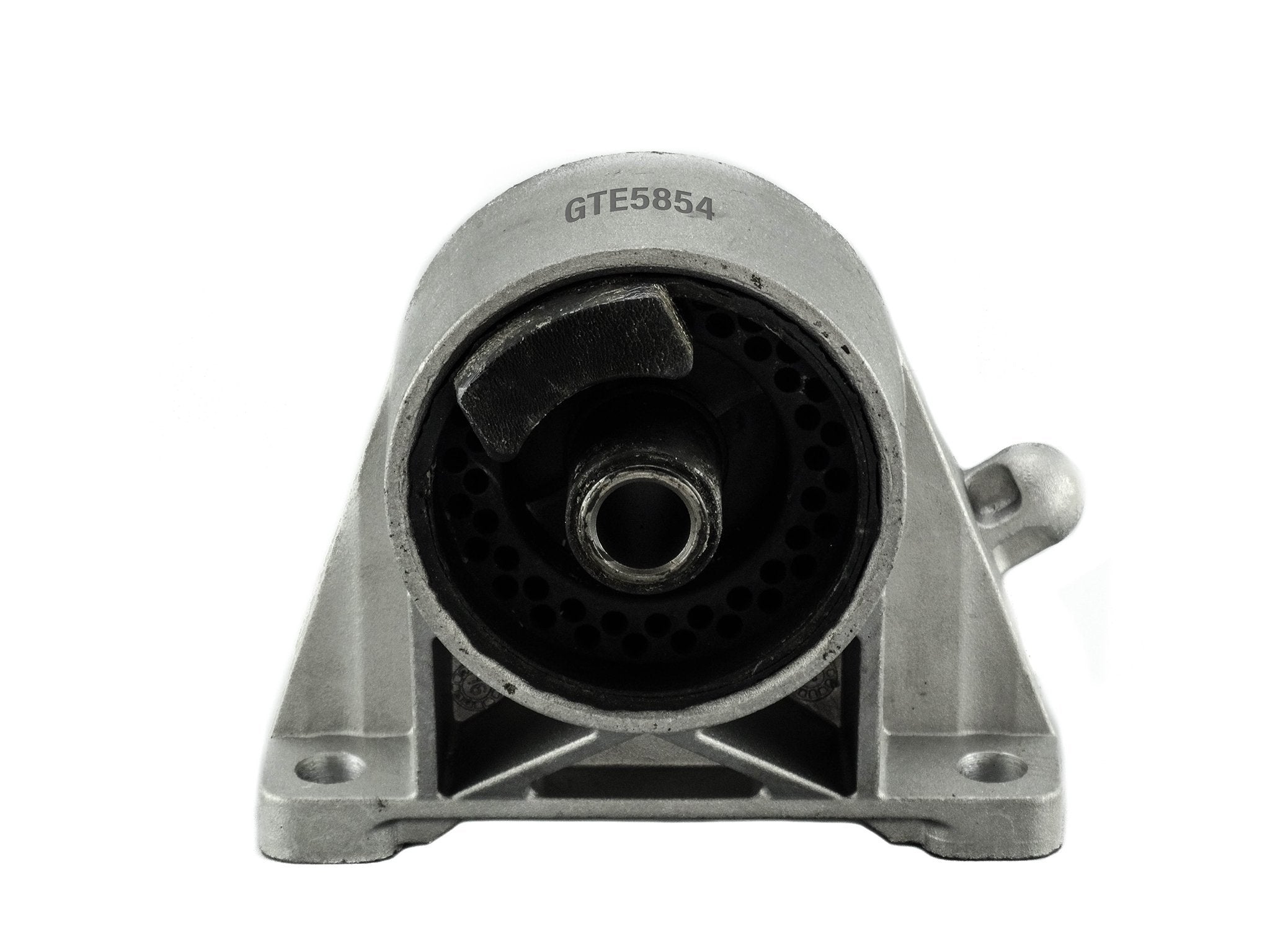 GTE5854 Engine Mount - Service Parts Online