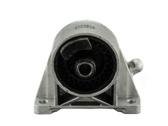 GTE5854 Engine Mount - Service Parts Online