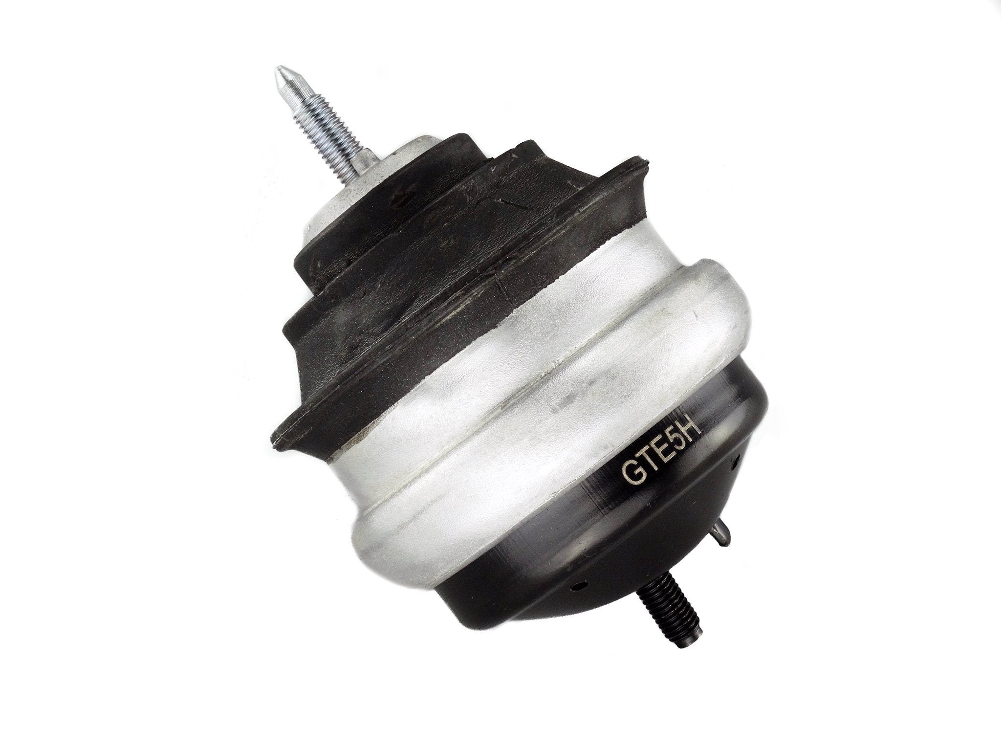 GTE5H Engine Mount - Service Parts Online
