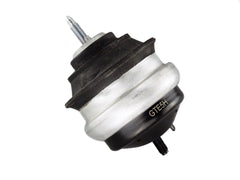 GTE5H Engine Mount - Service Parts Online