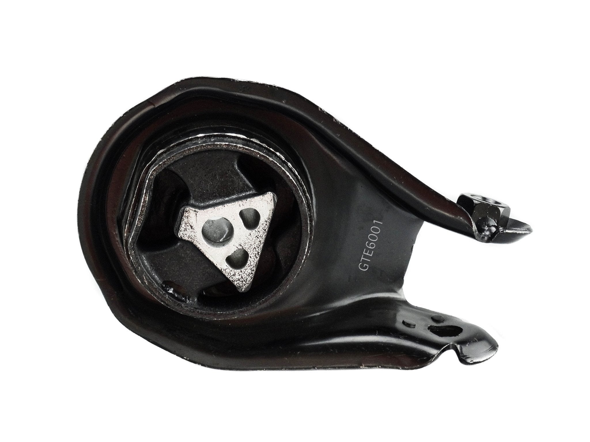 GTE6001 Engine Mount - Service Parts Online