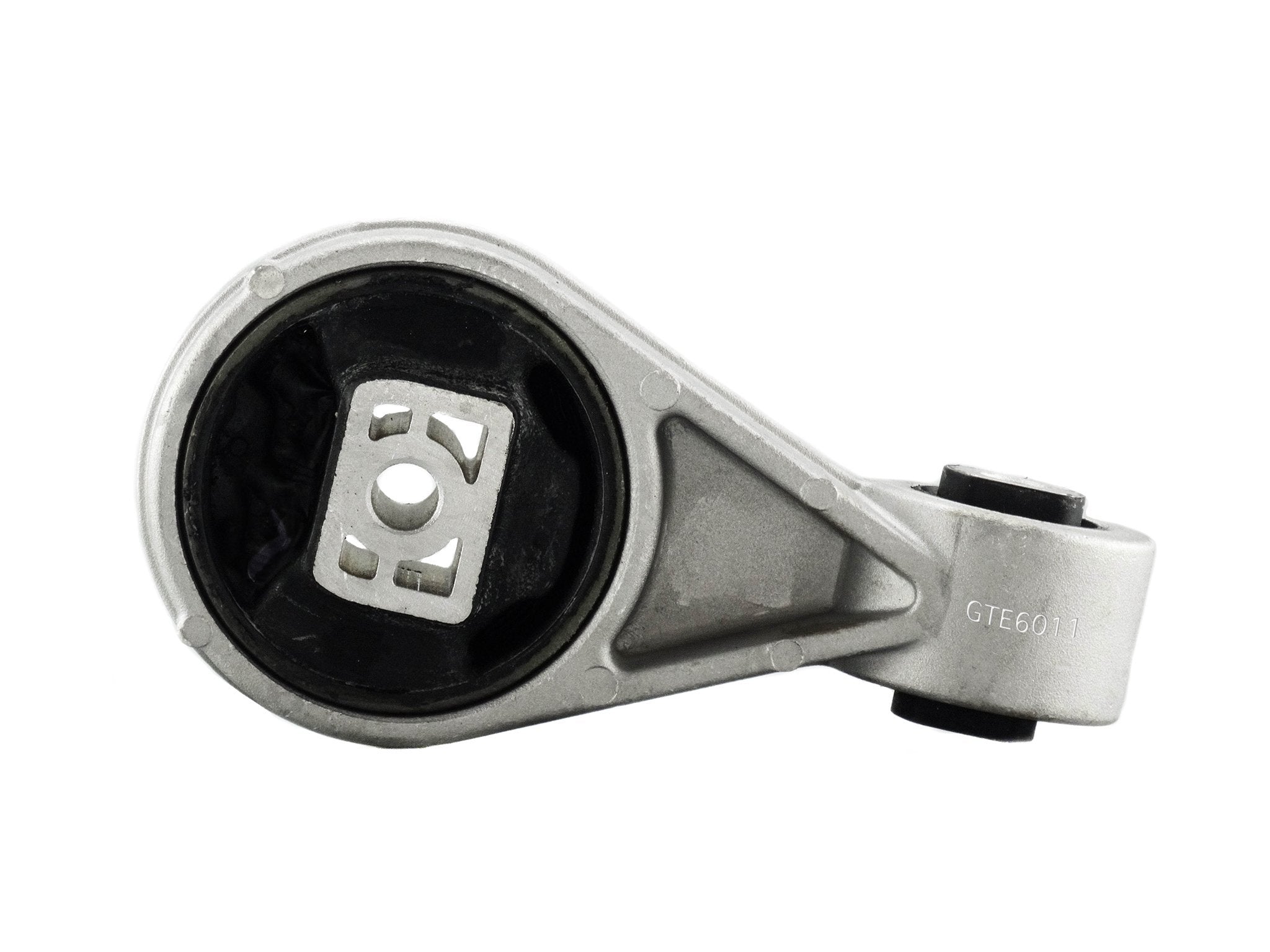 GTE6011 Engine Mount - Service Parts Online