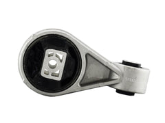 GTE6011 Engine Mount - Service Parts Online