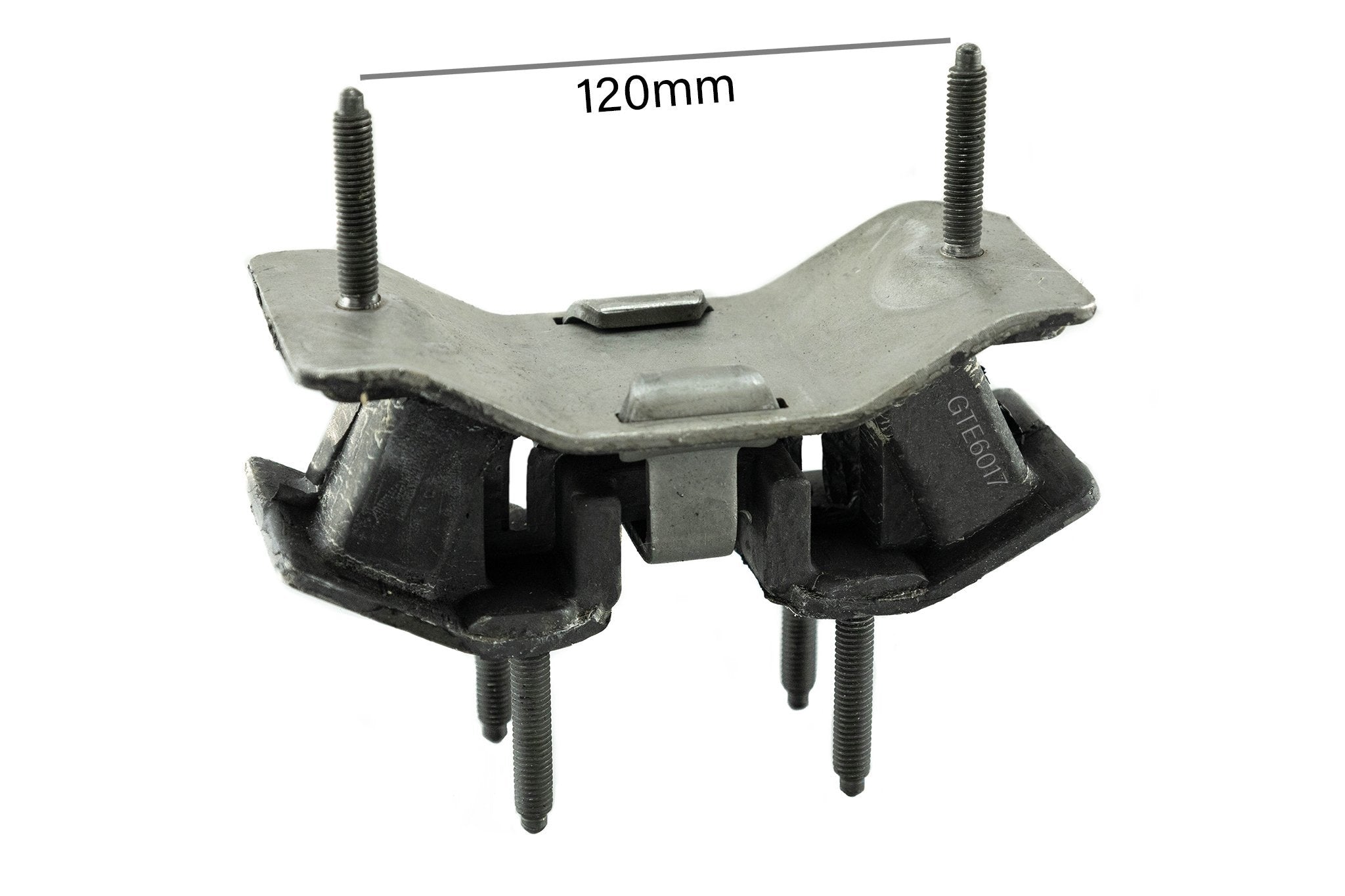 GTE6017 Engine Mount - Service Parts Online
