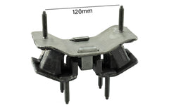 GTE6017 Engine Mount - Service Parts Online