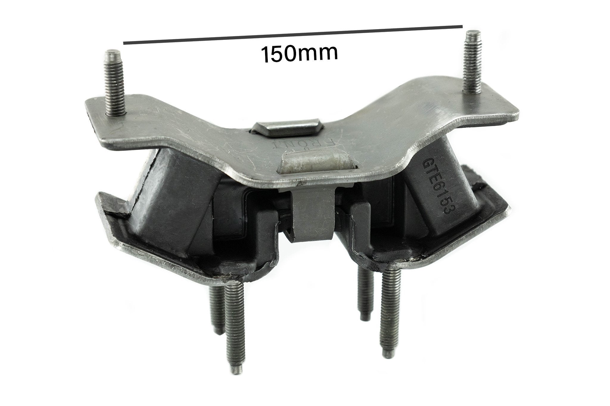 GTE6153 Engine Mount - Service Parts Online