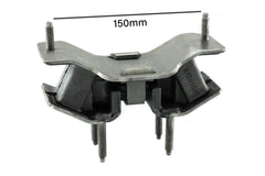 GTE6153 Engine Mount - Service Parts Online