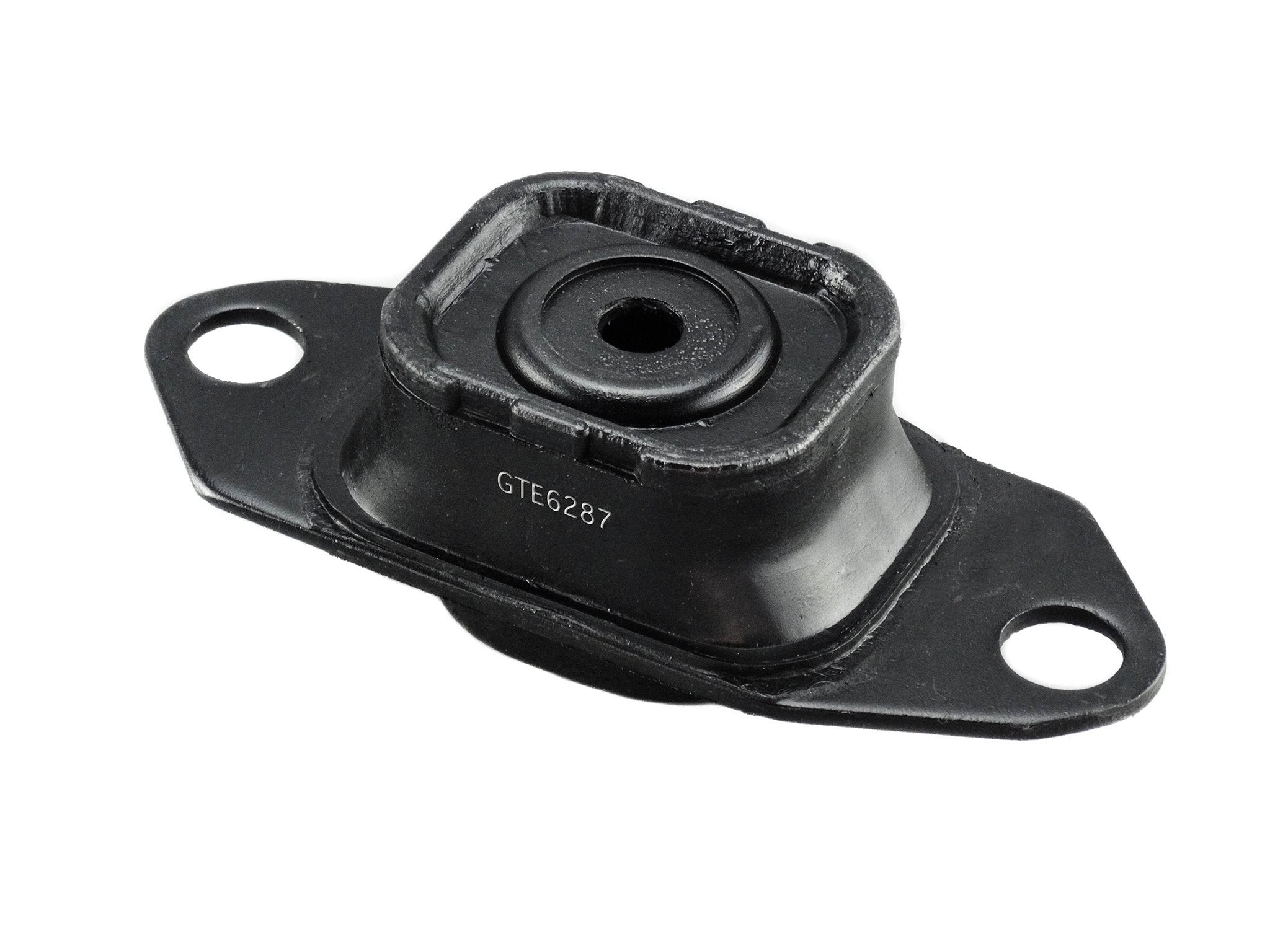 GTE6287 Engine Mount - Service Parts Online