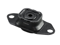 GTE6287 Engine Mount - Service Parts Online