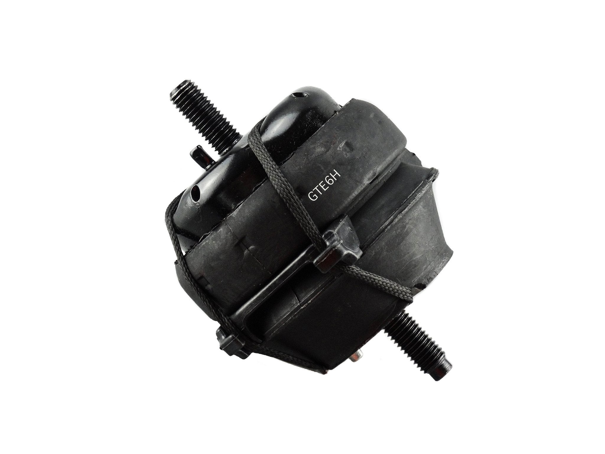 GTE6H Engine Mount - Service Parts Online