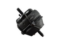 GTE6H Engine Mount - Service Parts Online