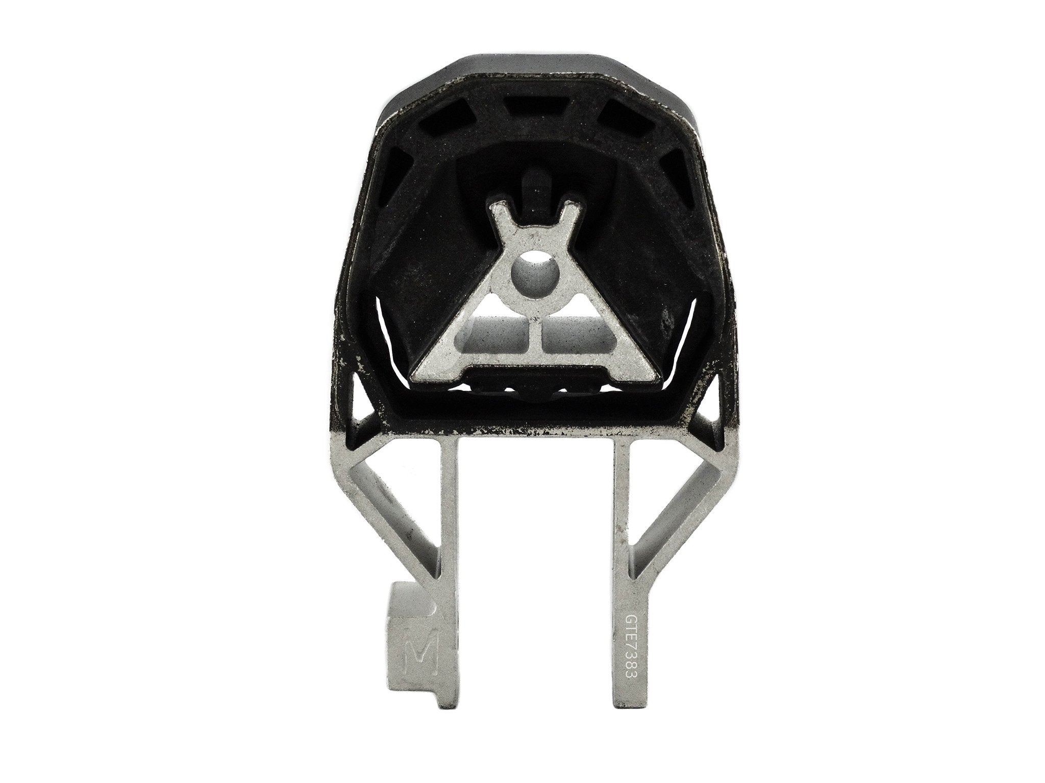 GTE7383 Engine Mount - Service Parts Online