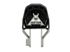 GTE7383 Engine Mount - Service Parts Online