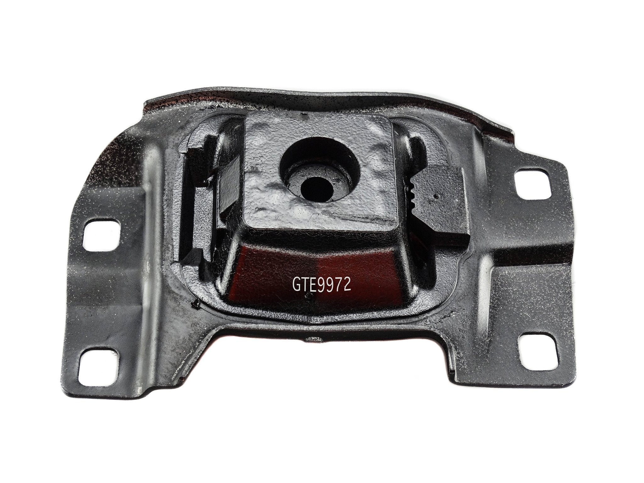 GTE9972 Engine Mount - Service Parts Online