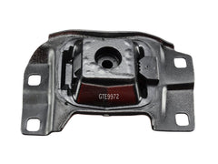 GTE9972 Engine Mount - Service Parts Online