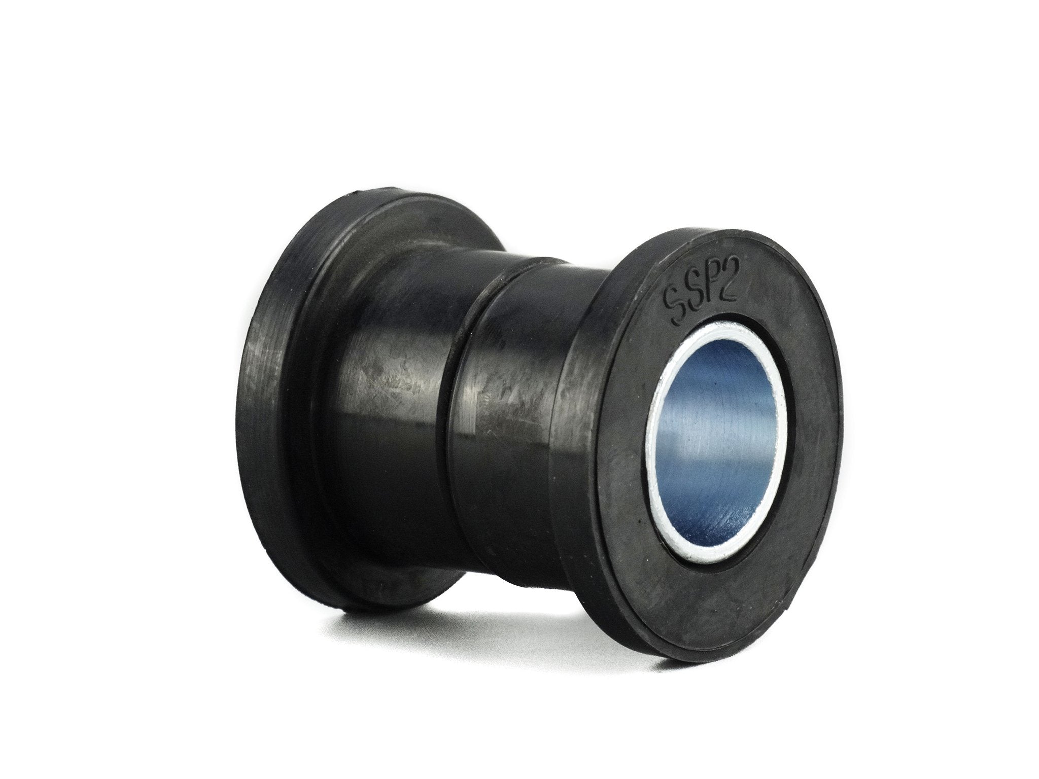 GTR001 Control Arm Caster Rod Bush - Service Parts Online