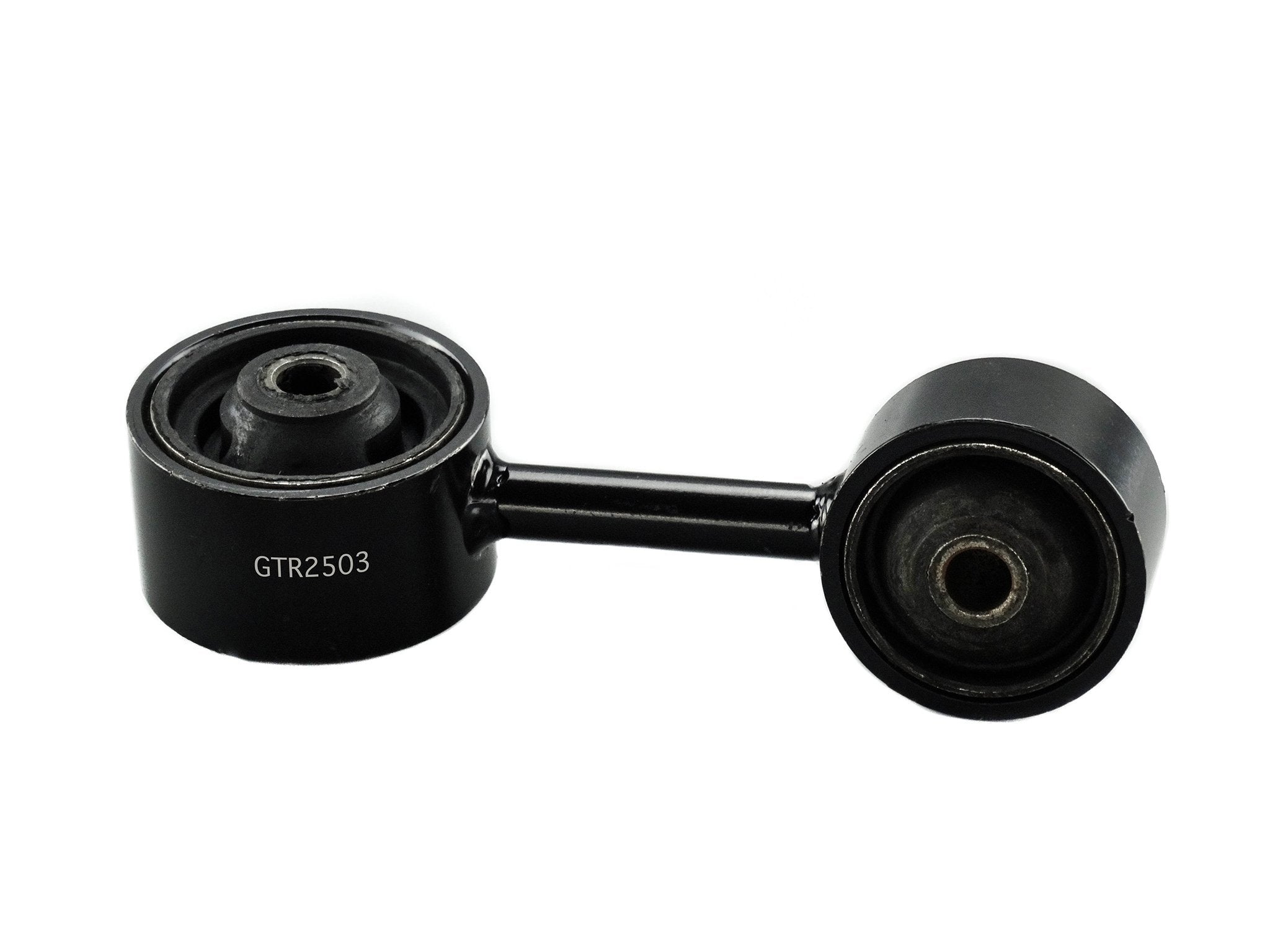 GTR2503 Engine Steady Mount - Service Parts Online