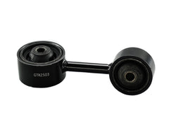 GTR2503 Engine Steady Mount - Service Parts Online