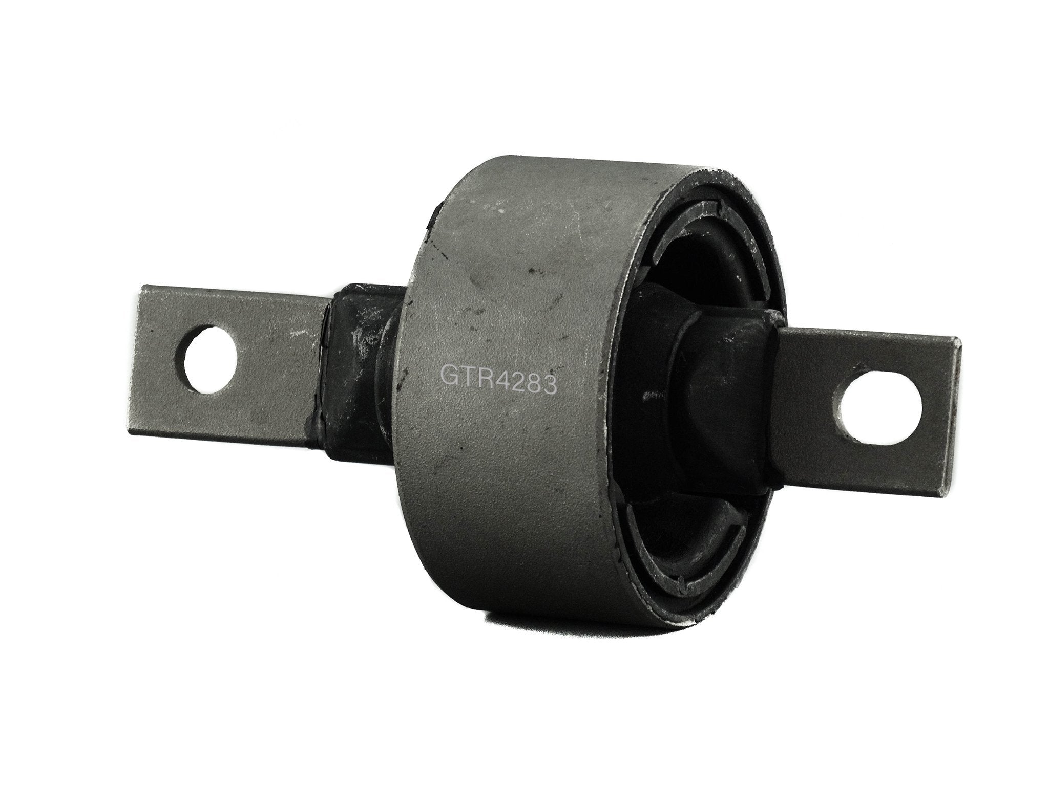GTR4283 Trailing Arm Bush - Service Parts Online