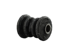 GTR6040 Bush - Service Parts Online