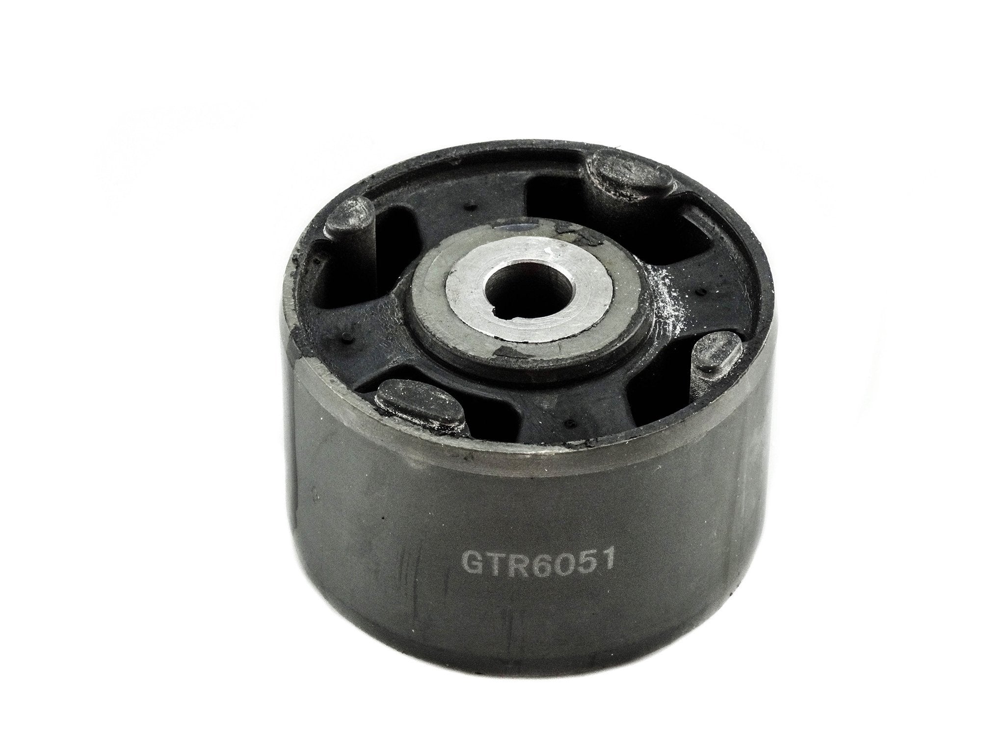 GTR6051 Centre Diff Bush - Service Parts Online
