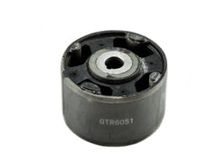 GTR6051 Centre Diff Bush - Service Parts Online